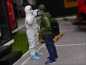 Preview: 1:18 Corona Tester Figure
